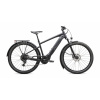 Horský elektrobicykel SPECIALIZED Turbo Tero 4.0 EQ Čierna Veľkosť rámu: S Horský elektrobicykel
