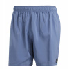 adidas Solid CLX