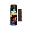 DECO COLOR DECORATION 400 ML RAL 8017 HNEDÝ ČOKOLÁDOVÝ