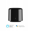 [] Broadlink rm4c- mini bestcon smart home wifi ([] Broadlink rm4c- mini bestcon smart home wifi)