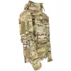 Detská softshellová bunda Patriot Kombat UK® - BTP – 3-4 roky vel. 9-11 rokov