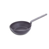 de Buyer Pánev Lyon na soté 24 cm | D-5314-24| de Buyer, D-5314-24