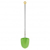 Fiskars 138170