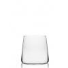 RONA MODE poháre Double Old Fashioned 410 ml 6 ks