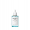 SKIN1004 HYALU-CICA First Ampoule Hydratačná ampulka s ázijskou centellou 50