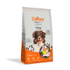 CALIBRA Dog Premium Line Energy NEW 3 kg