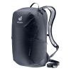 Ruksak DEUTER SPEED LITE 17 341012270000 – Čierna