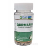 PLUS LEKÁREŇ GURMARIN cps Gymnema Sylvestre 250 mg, 60 ks