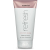 Subrina Professional Refresh Colour Dusty Rose maska 150ml