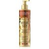 EVELINE Brazilian Body Moisturizing Bronzing telový balzam 5v1 200 ml