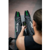 REBOOTS ONE PRO PANTS 2.0 regeneračné nohavice