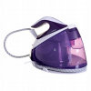 Žehlička Parná stanica Generátor pary PHILIPS PerfectCare GC7933/30