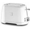 Hriankovač Novis Toaster T2, biely (6115.01.20)