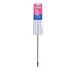 Söke Economic mop