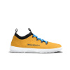 Barefoot tenisky Barebarics Bronx Velikost: 43