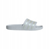 Šľapky adidas Adilette Aqua IF0894 veľ.42