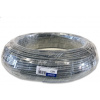 Datacom 1370 FTP, CAT5E, PVC, 100m, šedý