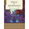Wells of Abundance: The Seven Planes of Supply and the Law of Increase