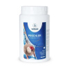 VODNÁR Prochlor 1 kg