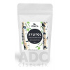 Vemica XYLITOL sladidlo brezový cukor, prášok 1x1000 g
