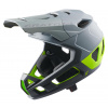 CRATONI Interceptor 2.0 Grey/Lime Matt 2026