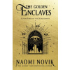 Golden Enclaves