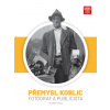 Přemysl Koblic: fotograf a publicista - Michaela Hrubá