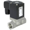 Bürkert servom riadený ventil 69463 0290 24 V 1 ks; 69463
