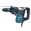MAKITA HR4003C El. kombinované kladivo SDS-MAX 1100W