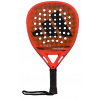 Padelová raketa ADIDAS CROSS IT