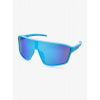 Cyklistické okuliare Red Bull Spect Daft - blue