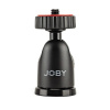 Joby BallHead 1K (JB01512-BWW)