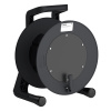 Schill GT 380.S0 13656