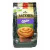 Jacobs Cappuccino Choco Nuss Čokoláda Orech Milka 400g Nemecká