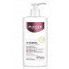 Balzam Mincer Pharma 250 ml