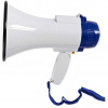 Nedis MEPH150WT MEPH150WT