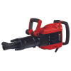 EINHELL TP-DH 50 (4139130) búracie kladivo
