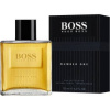 Hugo Boss Number One, Toaletná voda 125ml pre mužov