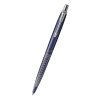 Parker 1502/1298199 Jotter SE Sydney Blue CT guľôčkové pero