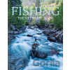 Fishing - Moritz Rott