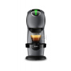 DeLonghi EDG426.GY Dolce Gusto Genio S touch sivá