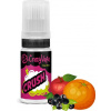 CrazyVape CRUSH 10ml