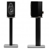 Sonus Faber SONETTO I G2 Farba: Čierna