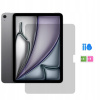 Tvrdené Sklo rýchle 9H 2.5D pre Apple iPad Air 13 Gen 6 A2898 A2903 A2904