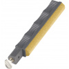 Lansky Medium-Curved Blade Hone HR280