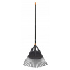 Hrable - GRAIE (XL) SOLD Fiskars 1015645 (GRAIE (XL) SOLD Fiskars 1015645)