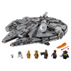 LEGO® Star Wars 75257 Millennium Falcon™