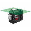 Parkside Performance® Aku krížový líniový laser 20 V Pkllp 3360 A1 (100391022)