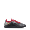 Sondico Blaze Childrens Astro Turf Trainers Thor C12 (30.5)