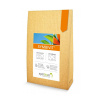 Symbiom Mykorhíza pre rastliny SYMBIVIT Universal 750 g